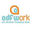Adfwork - Publicidad Freelance
