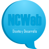 NCWeb