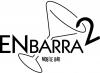 EnBarra2