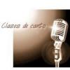 Clases de canto en Vicente Lpez - Ana Drag