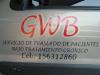 Foto de GWB- Transporte de pacientes bajo tratamiento crnico-traslado de