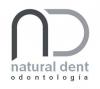 Natural Dent - Clínica Odontológica