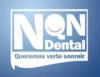 Nqn Dental