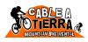 Foto de Cable a Tierra - Mountain Bike Rental