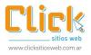 Click Sitios Web
