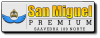 Foto de San miguel premium      inmobiliaria