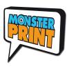 Monster Print - Diseo & Impresin