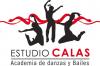 Estudio Calas - Escuela de baile en Belgrano