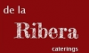 De la Ribera Caterings