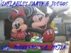 Foto de Inflables party & juegos
