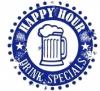 Foto de Happy Hour Servicio de Bebidas Integrales y Alquiler de Chopperas