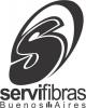 ServiFibras Buenos Aires