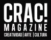 Crac! magazine