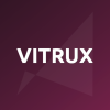 Vitrux - Diseo Grfico y Desarrollo Web