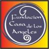 Fundacion Casa de los Angeles