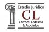 Foto de Estudio juridico cl&asociados