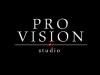 Foto de Pro Vision Studio