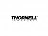 Thornell Broadcast