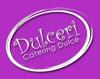 Dulceri Catering Dulce