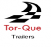 Tor-que trailers