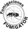 Foto de Fumigaciones fumigator