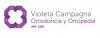 Ortodoncia y Ortopedia - Violeta L. Campagna