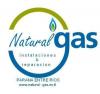 Foto de Natural gas