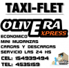 Olivera express