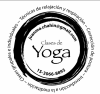 Clases de Yoga en Congreso / Balvanera / Once