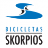 Foto de Skorpios cycles