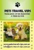 Foto de Pets Travel Vips
