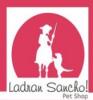 Ladran Sancho Pet Shop