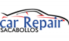 Car repair
