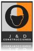 JYD Construcciones