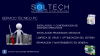 Foto de Soltech soluciones informaticas