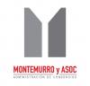 Montemurro y Asoc. Administración de Consorcios
