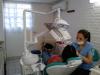Cerrodent Estetica y Salud Odontologica