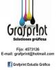 Grafprint - soluciones graficas