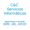 Foto de C&C Servicios Informticos