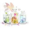 Perfumes sens by fleura