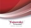 Estudio Yujnovsky y Asociados
