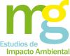 MG Estudios de Impacto Ambiental