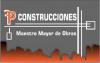 Foto de FpConstrucciones