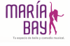 Estudio de Baile Maria Bay