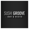 Foto de Sushi Groove