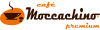 Moccachino Café Premium