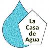 Foto de La Casa de Agua