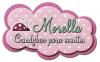 Morella Candybar