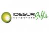 Idesur corporate gifts