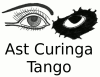 Ast Curinga Tango